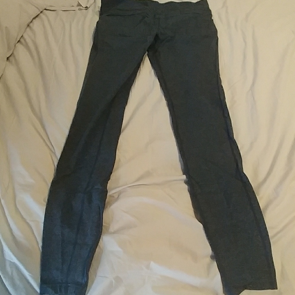 Gap Gfast Leggings